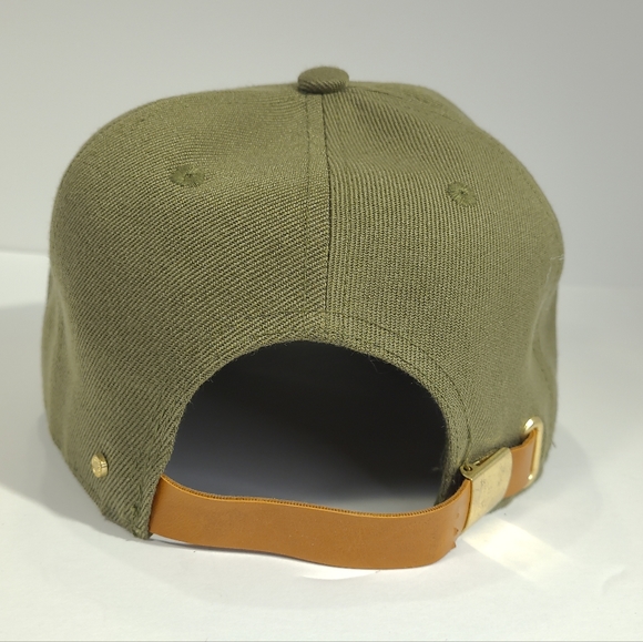 MLB Toronto Blue Jays Hat - Picture 2 of 11